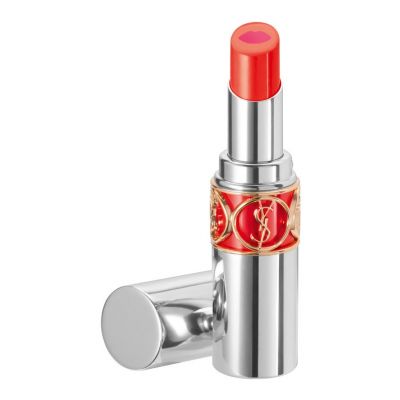 Volupte Tint-In-Balm 8 (Seduce Me Orange)*