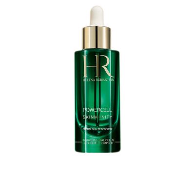 Powercell Skinmunity Serum 50 Ml