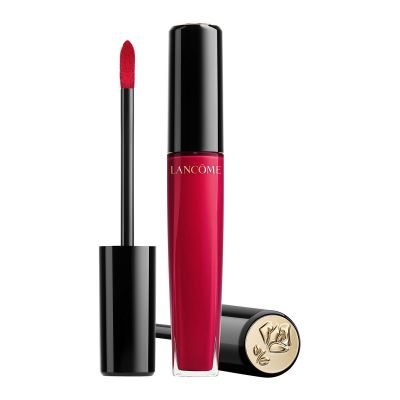 L'Absolu Roses Gloss Cream 132 Caprice
