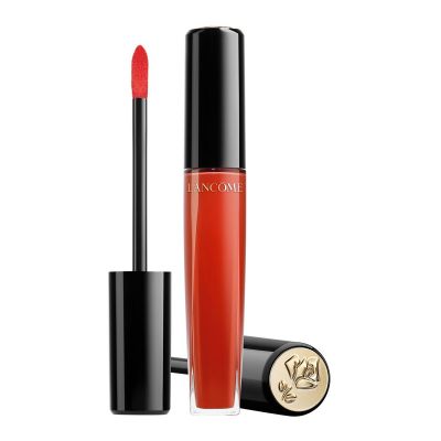 L'Absolu Roses Gloss Matte 144 Rouge Artiste