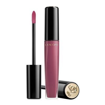 L'Absolu Roses Gloss Cream 422