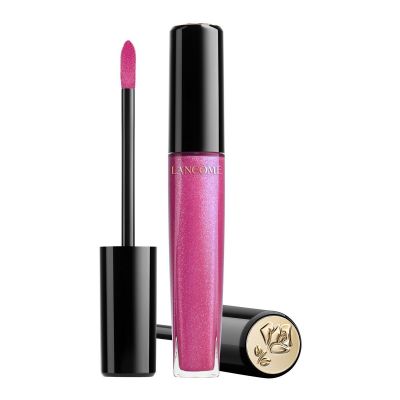 L'Absolu Roses Gloss Sheer 383 Premier Baiser