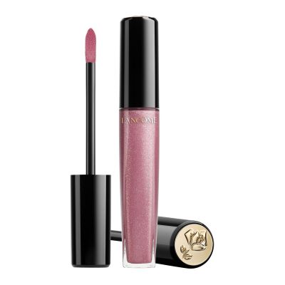 L'Absolu Roses Gloss Sheer 351 Sur Le Toits