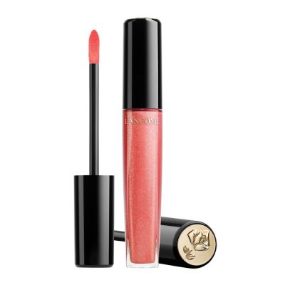 Absolu Roses Gloss Sheer 141