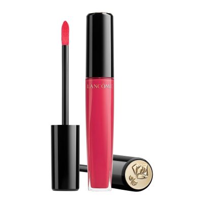 L'Absolu Roses Gloss Cream 382 Grafitti