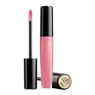 L'Absolu Roses Gloss Cream 319 Rose Caresse