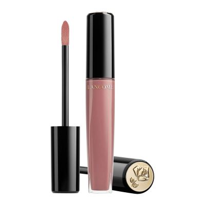 L'Absolu Roses Gloss Cream 202 Nuit & Jour