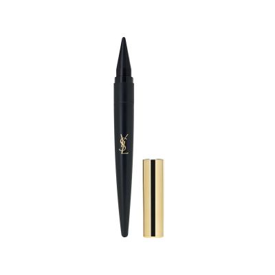 Couture Eye Liner 1 Noir Ardent