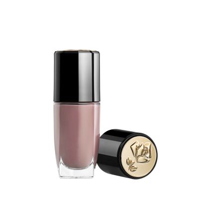 Le Vernis 202