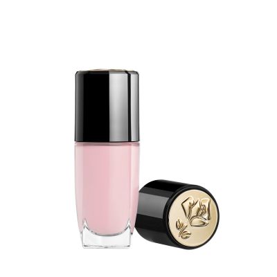 Le Vernis 301