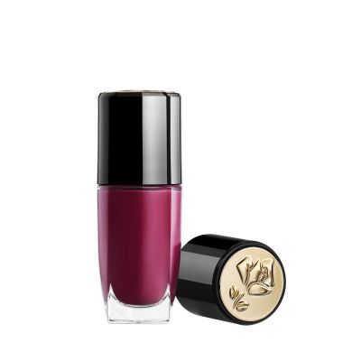 Le Vernis 171