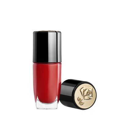 Le Vernis 152