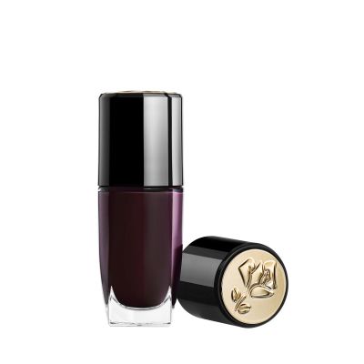 Le Vernis 195