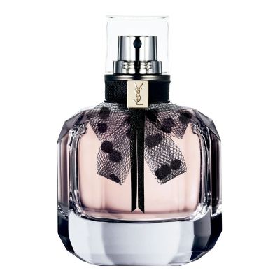 Mon Paris Edt 50Ml