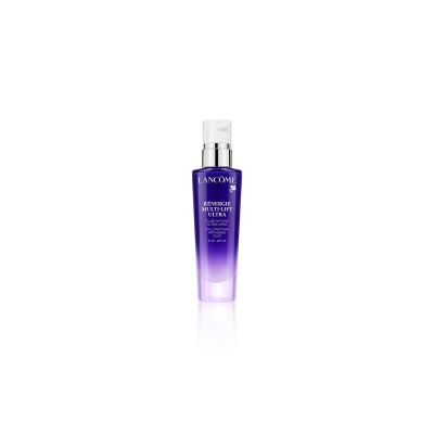 Rénergie Multi Lift Full Spectrum Cr P50Ml
