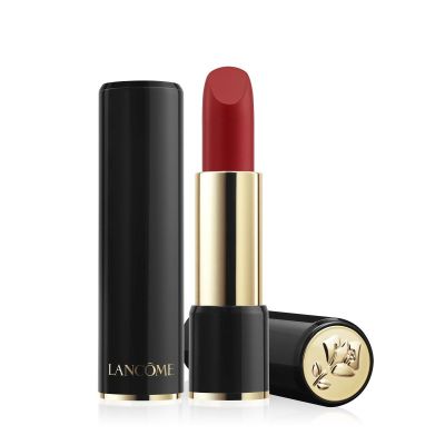 Absolu Rouge Matte 197