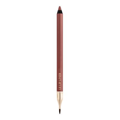 Le Lip Liner 254 Ideal