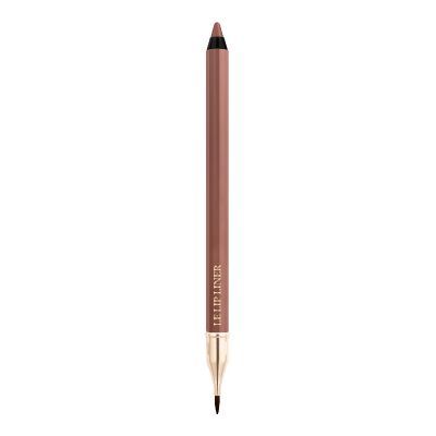Le Lip Liner 11 Broncelle