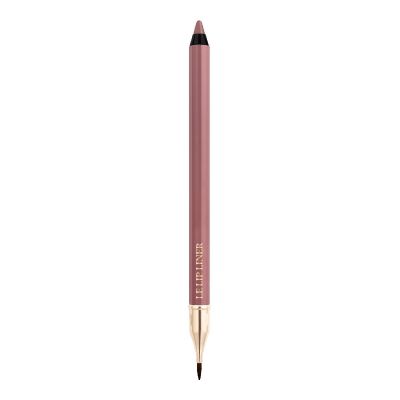 Le Lip Liner 326 Natural Mauve