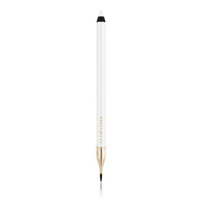 Le Lip Liner 00 Universelle