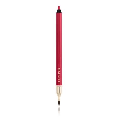 Le Lip Liner 290 Sheer Raspberry