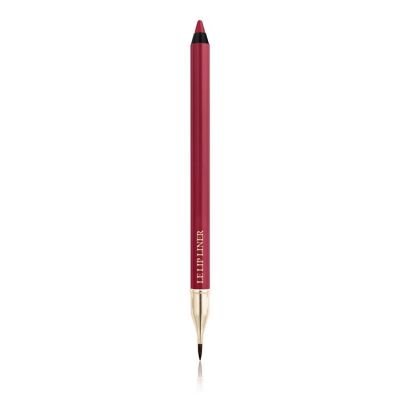 Le Lip Liner 06 Rose Thé