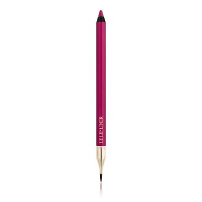 Le Lip Liner 378 Rose Lancome