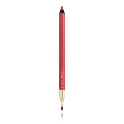 Le Lip Liner 114 Mandarine