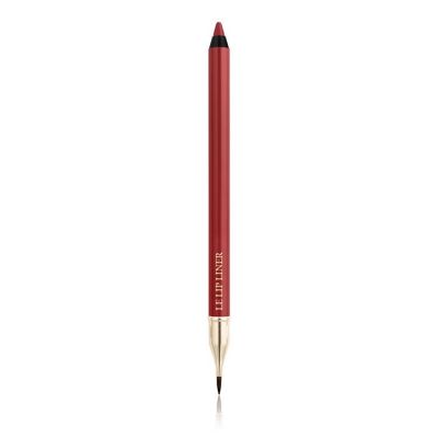 Le Lip Liner 369 Vermillon