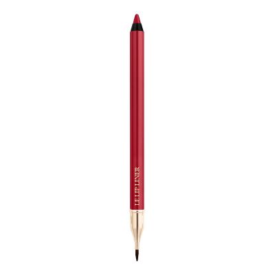 Le Lip Liner 47 Rouge Rayonnant