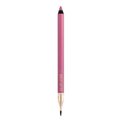 Le Lip Liner 317 Pourquoi Pas?