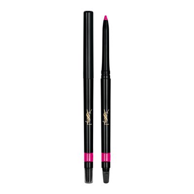 Dessin Des Levres Lip Styler 2