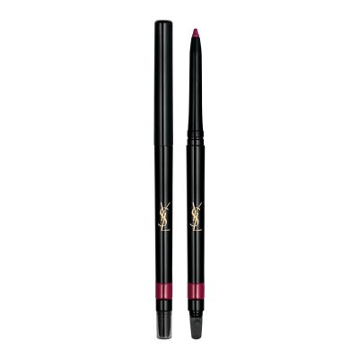 Dessin Des Levres Lip Styler 3