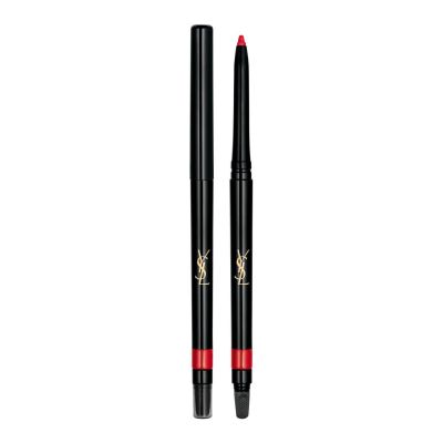 Dessin Des Levres Lip Styler 10