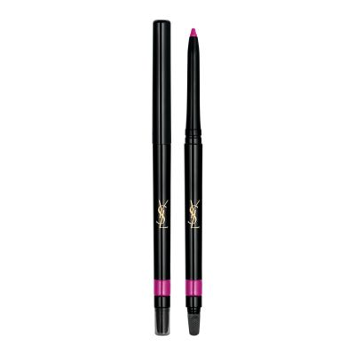 Dessin Des Levres Lip Styler 19 *