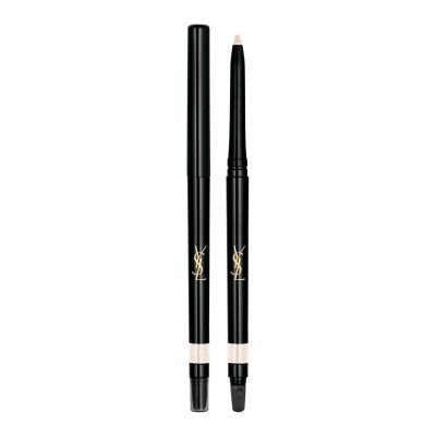 Dessin Des Levres Lip Styler 22
