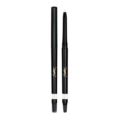 Dessin Des Levres Lip Styler 23