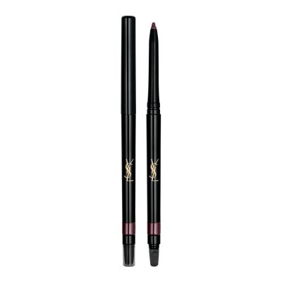 Dessin Des Levres Lip Styler 24