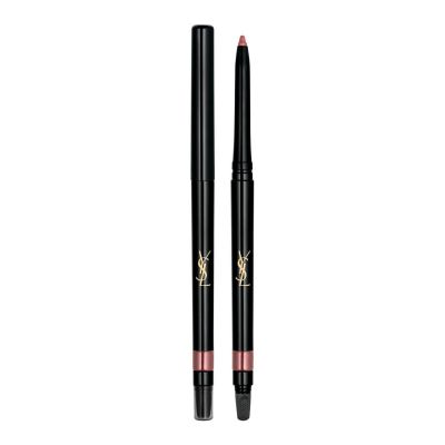 Dessin Des Levres Lip Styler 70 *