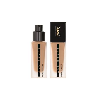All Hours Fdt Bd40 25 Ml