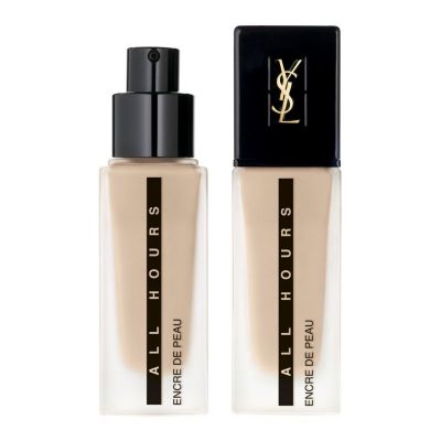 All Hours Maquillage Fond De Teint B50 F25Ml