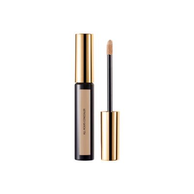 All Hours Corrector Le Teint Encre Peau Correcteur 03 F5Ml