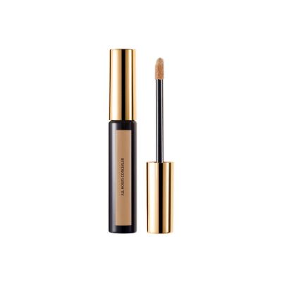 All Hours Corrector Le Teint Encre Peau Correcteur 05 F5Ml