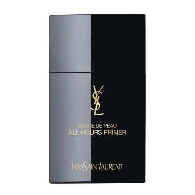 All Hours Primer La Base Tedp 40Ml