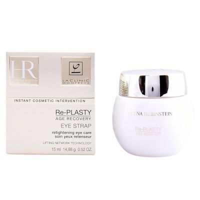 Re-Plasty Age Recovery Eye Strap 15 Ml