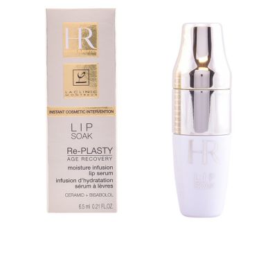 Re-Plasty Age Recovery Lip Serum 6,5 Ml