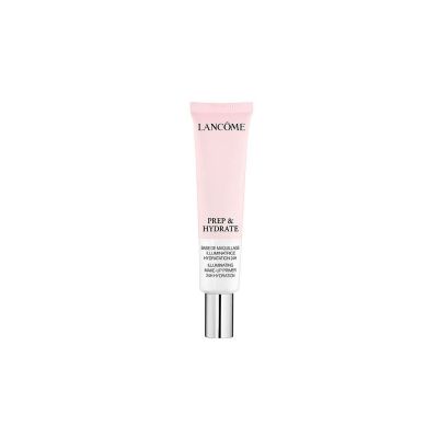 Prep & Hydrate Primer 25 ml