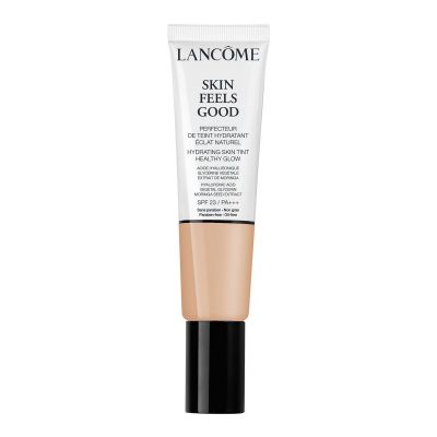 Skin Feels Good 03N Cream Beige F/P 32Ml