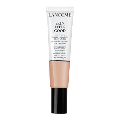 Skin Feels Good 035W Fresh Almond F/P 32Ml