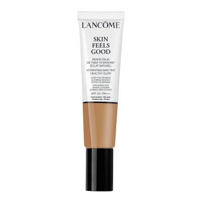 Skin Feels Good 08N Sweet Honey F/P 32Ml
